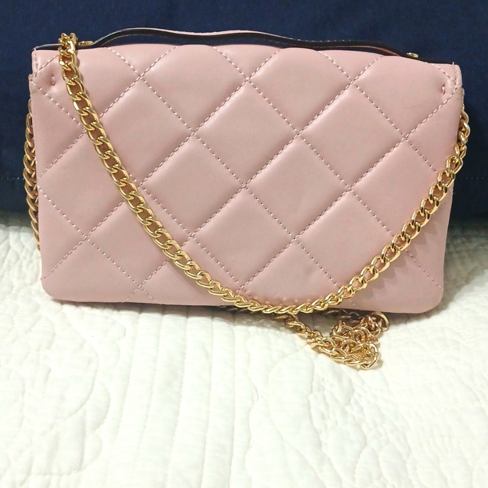 Michael Kors - Picture 3 of 6